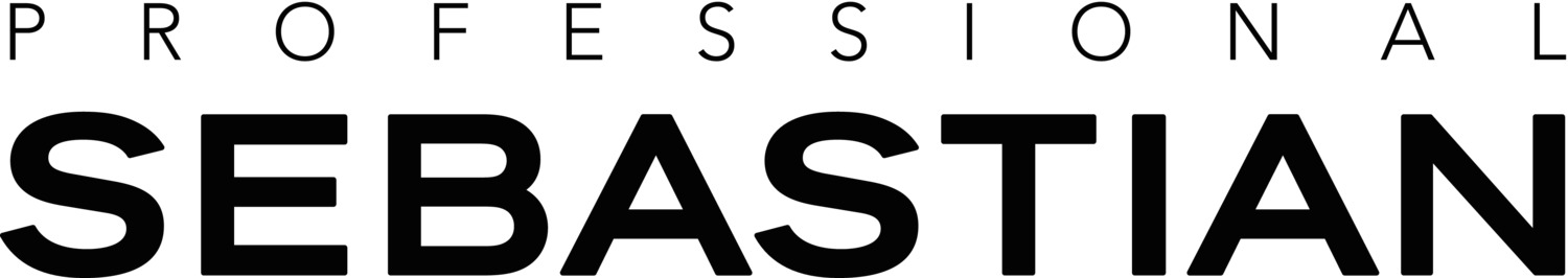 sebastian logo