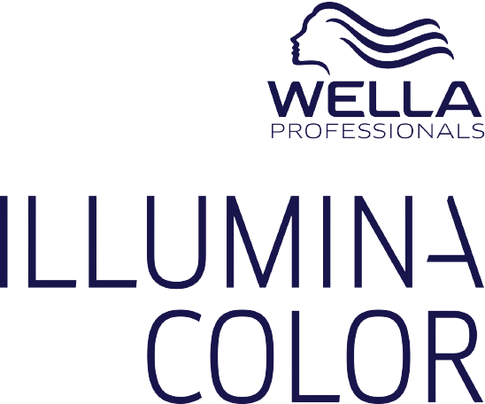 wella logo